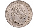 1875-s 10 krajczr - (1875 10 krajczar)