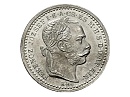 1888-as 10 krajczr - (1888 10 krajczar)