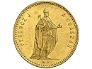 1868-as 1 dukt KB (Krmcbnya) - (1868 1 dukt)