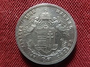 1868-as 1 forint GYF (Gyulafehrvr) - (1868 1 forint)