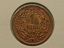 1886-os 1 krajczr - (1886 1 krajczar)