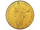 1848-as vkony cmeres s vkony bets arany 1 dukt - (1848 1 dukt arany)